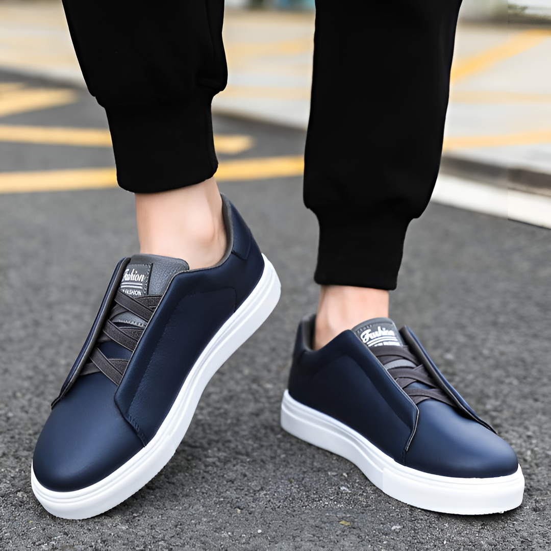 Cael™ | Original And Trendy Classic Sneakers