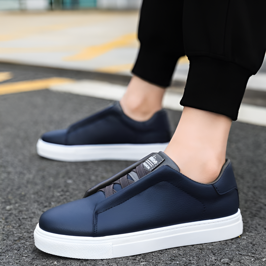 Cael™ | Original And Trendy Classic Sneakers