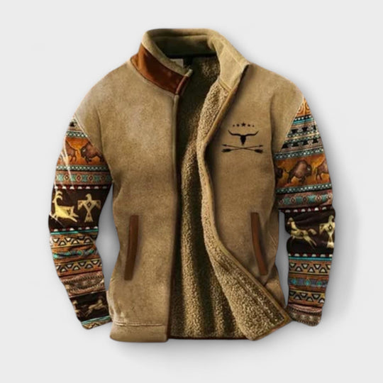 Jack™ | Fleece Gilet