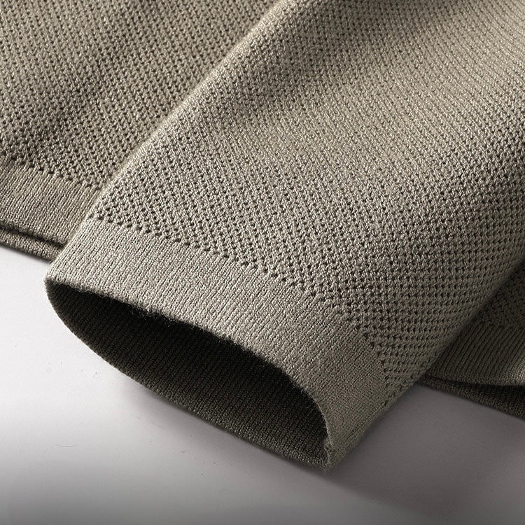 Collin™ | Tailored Jacket