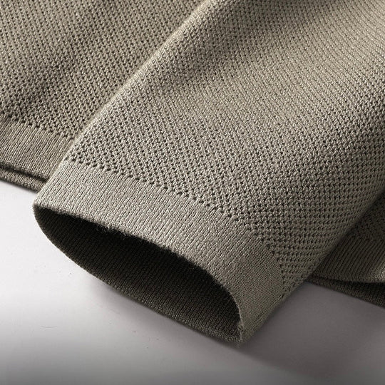 Collin™ | Tailored Jacket