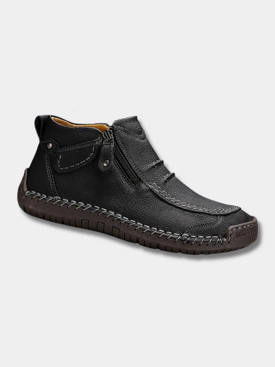TYLER™ | ERGONOMIC ORTHOPEDIC SHOES