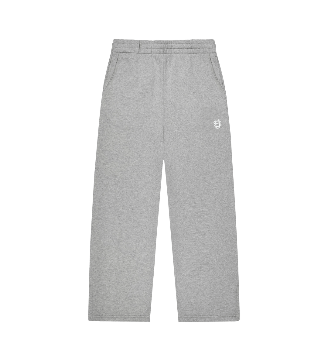 Bryson™ | Jogging SUV