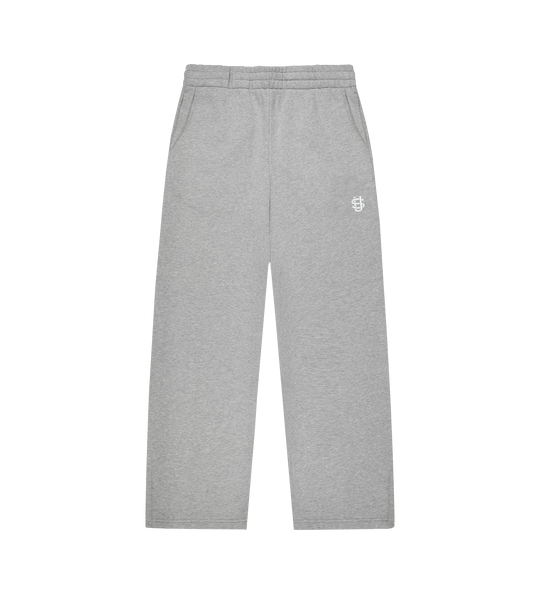 Bryson™ | Jogging SUV