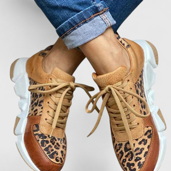 Madel ™ | Elegant Shoes
