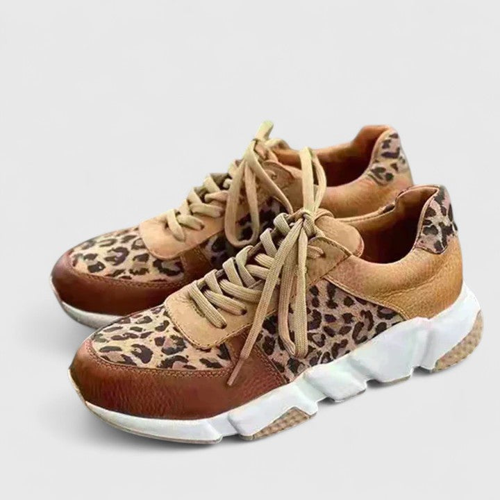 Madel ™ | Elegant Shoes