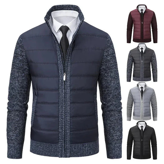 Chase™ | Business Cardigan