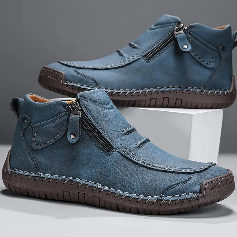 TYLER™ | ERGONOMIC ORTHOPEDIC SHOES