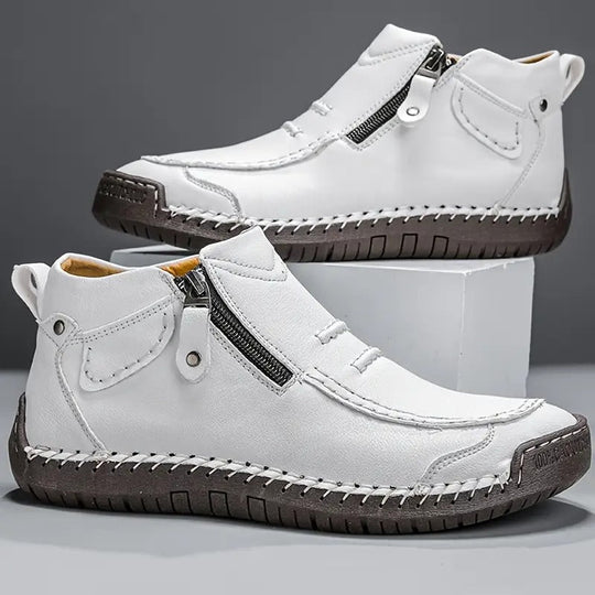 TYLER™ | ERGONOMIC ORTHOPEDIC SHOES