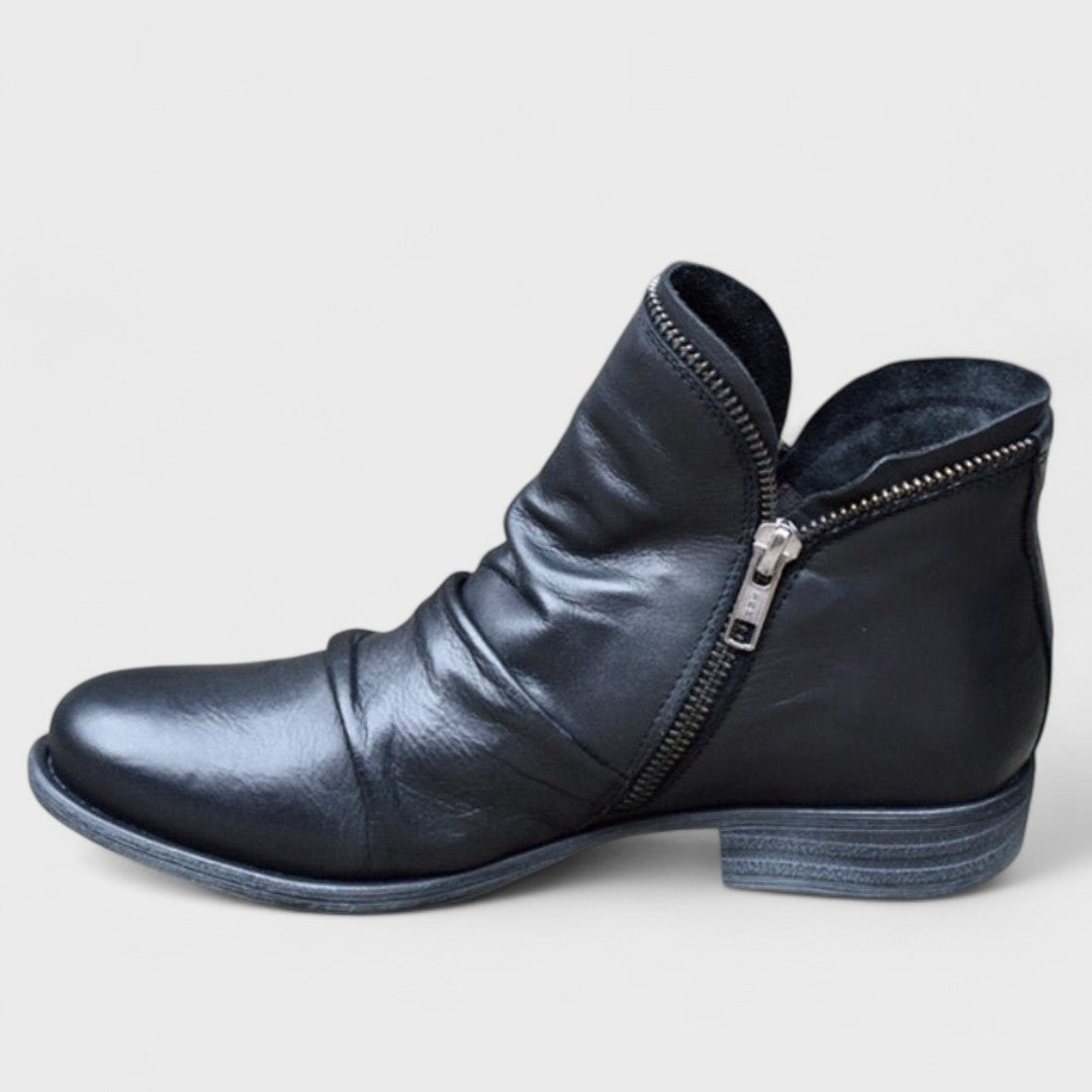 ALICE | COMFORTABLE ORTHOPEDIC BOOTS