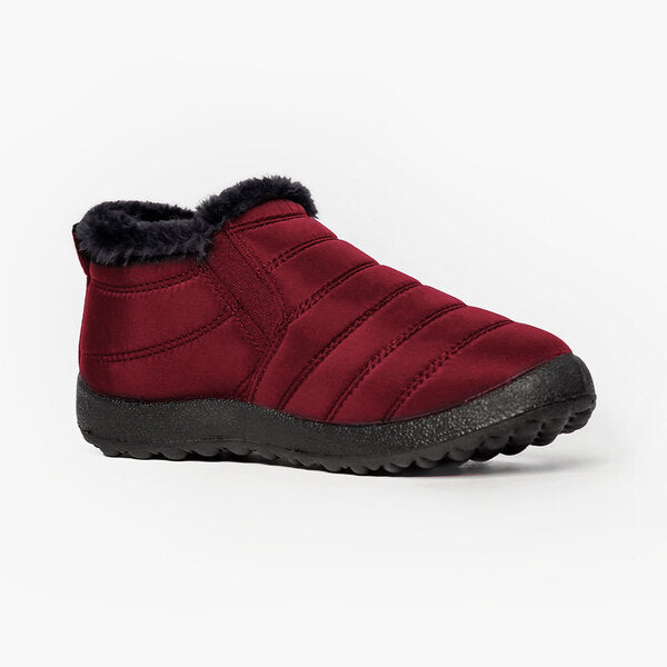 CALEB™ - UNIVERSAL WARM SHOES