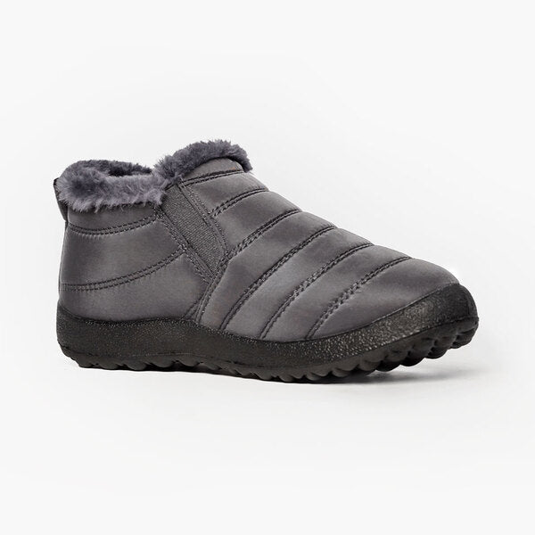 CALEB™ - UNIVERSAL WARM SHOES