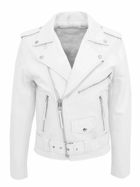 JACKSON™|ELEGANT BOMBER JACKET