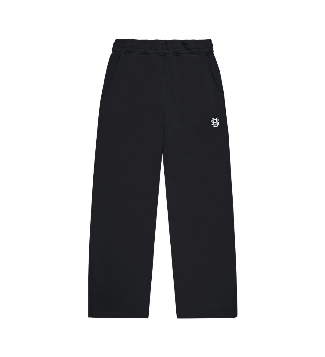 Bryson™ | Jogging SUV