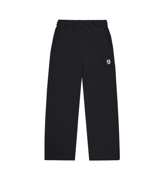 Bryson™ | Jogging SUV