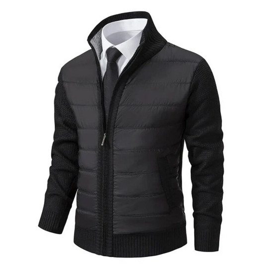 Chase™ | Business Cardigan