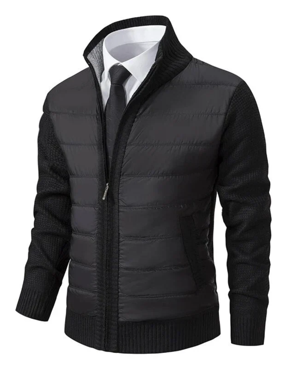 Chase™ | Business Cardigan