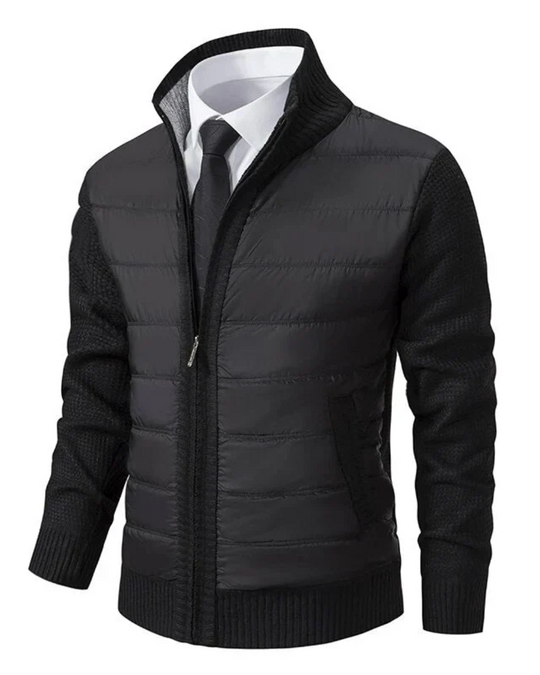 Chase™ | Business Cardigan