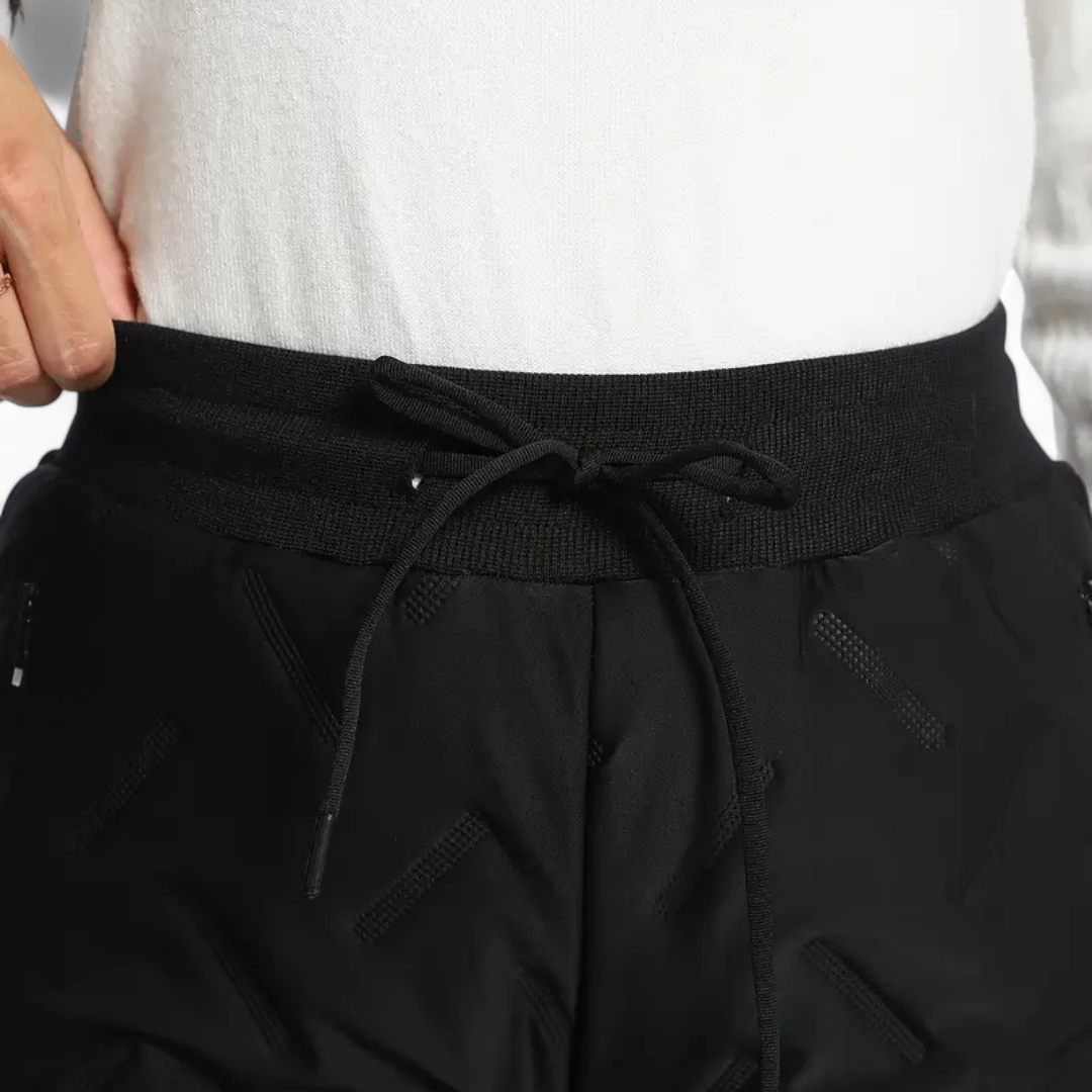 Sage™ | Warm Fleece Pants