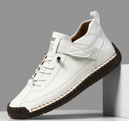 MIA | COMFORTABLE, SUPPORTIVE SNEAKERS
