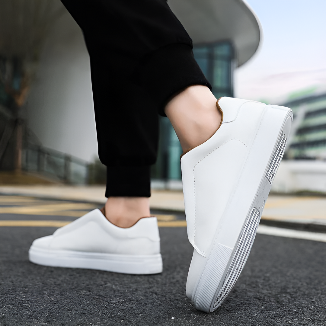 Cael™ | Original And Trendy Classic Sneakers