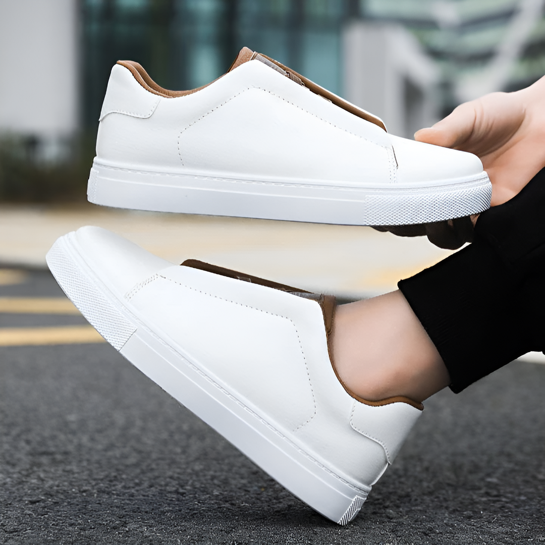 Cael™ | Original And Trendy Classic Sneakers