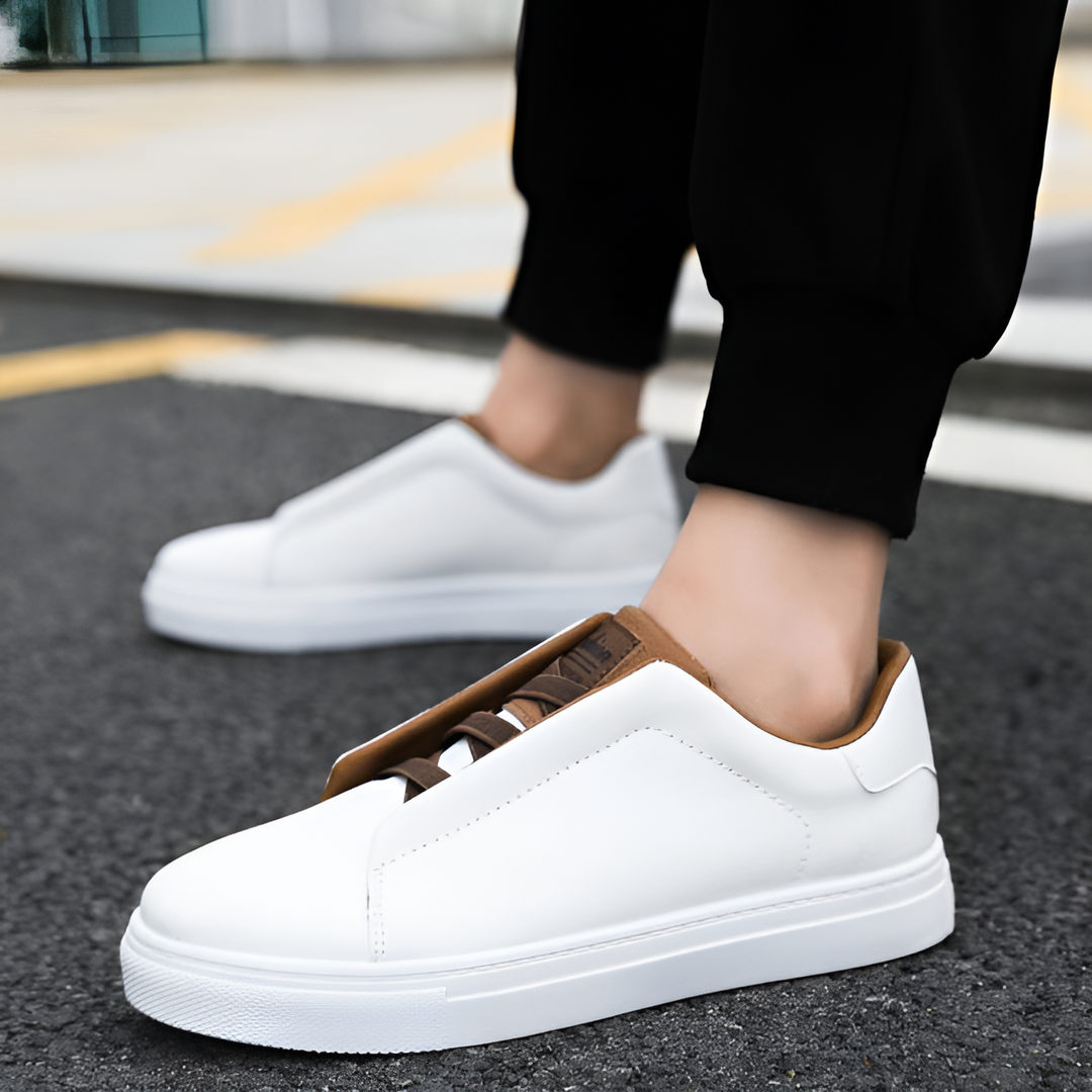 Cael™ | Original And Trendy Classic Sneakers
