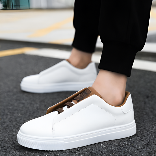 Cael™ | Original And Trendy Classic Sneakers