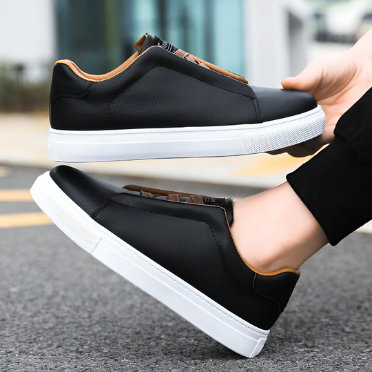 Cael™ | Original And Trendy Classic Sneakers