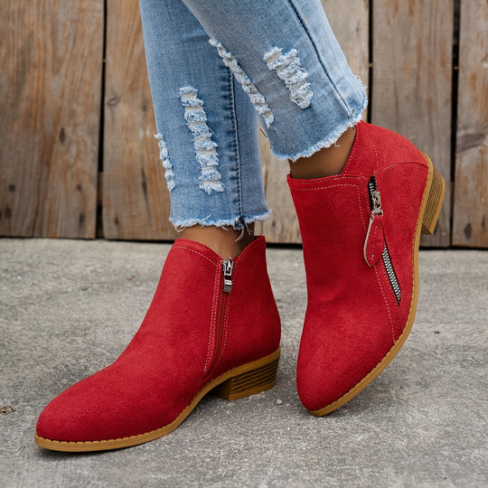 Asha™ | Stylish Women's Orthopedic Shoes