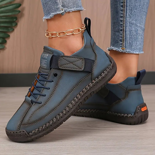 MIA | COMFORTABLE, SUPPORTIVE SNEAKERS