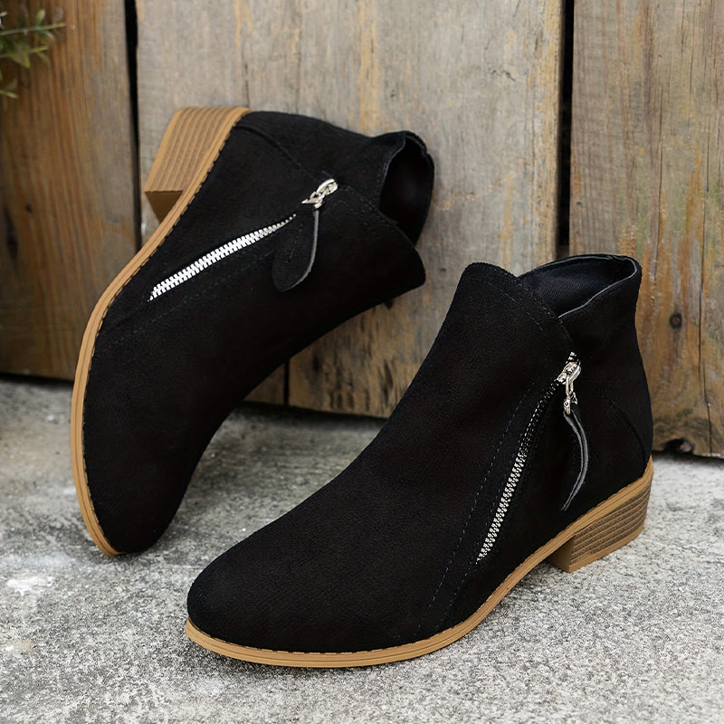Asha™ | Stylish Women's Orthopedic Shoes