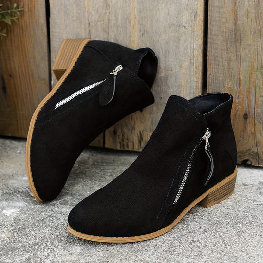 Asha™ | Stylish Women's Orthopedic Shoes