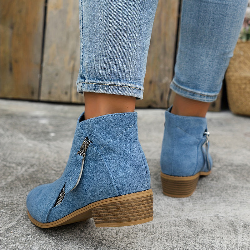 Asha™ | Stylish Women's Orthopedic Shoes