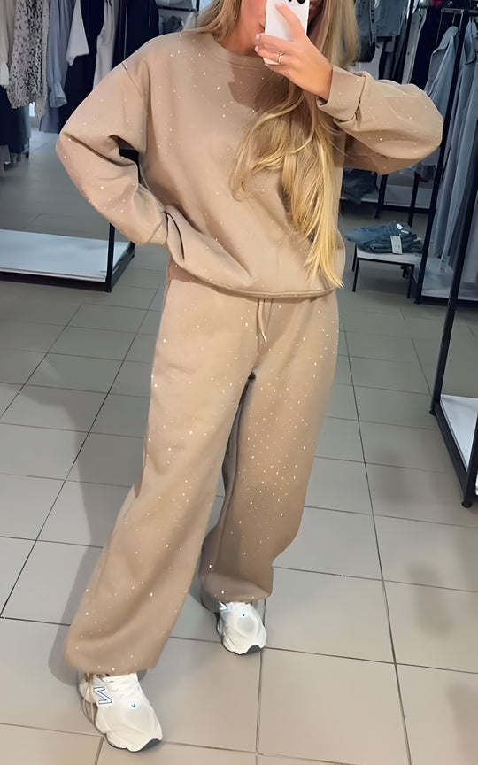 Freya™ | Diamond Set