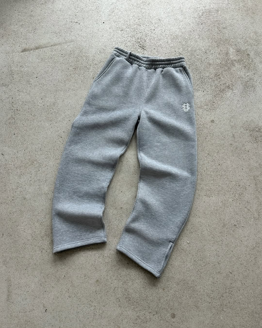 Bryson™ | Jogging SUV