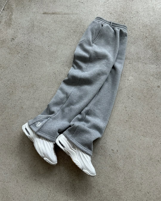 Bryson™ | Jogging SUV
