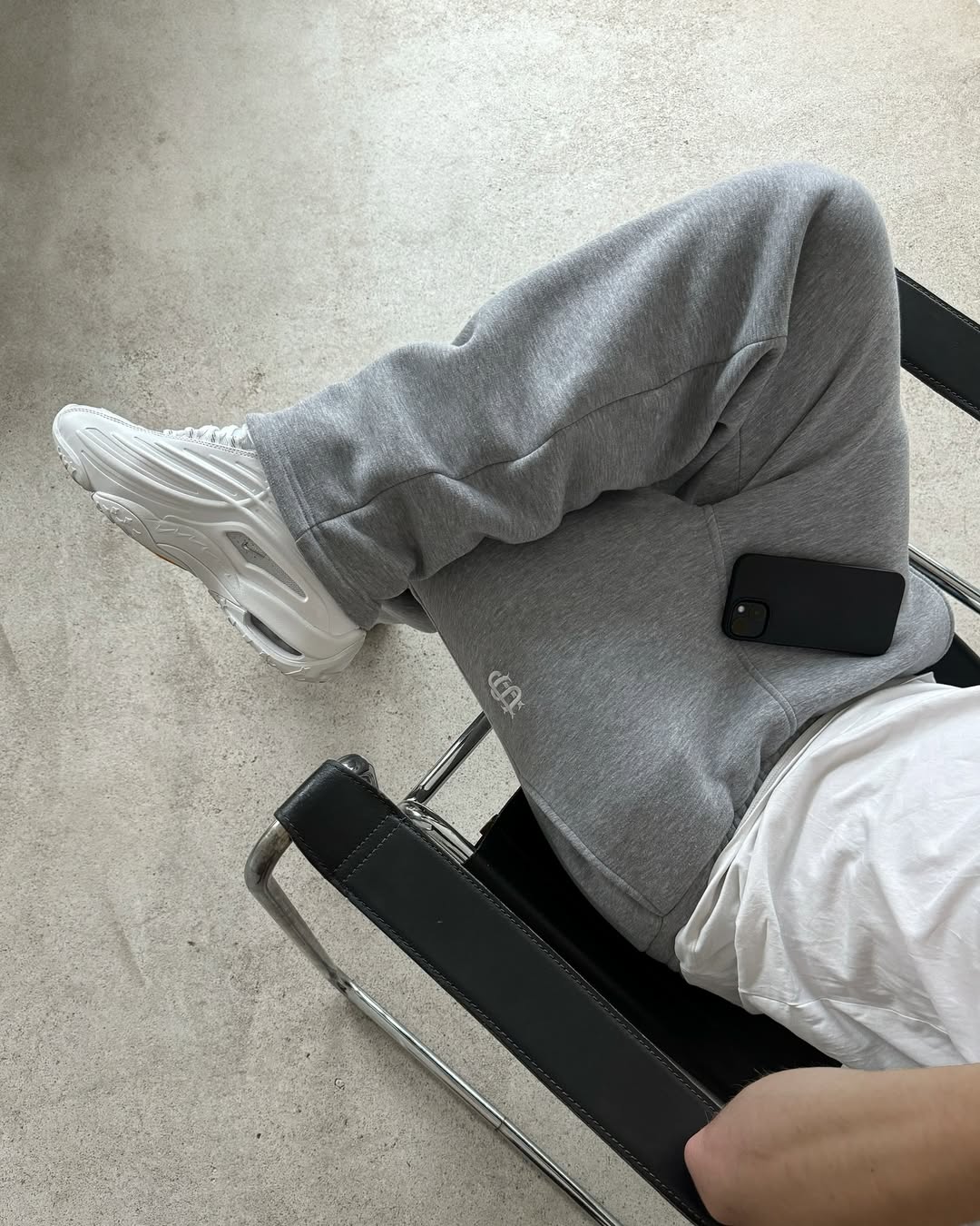 Bryson™ | Jogging SUV