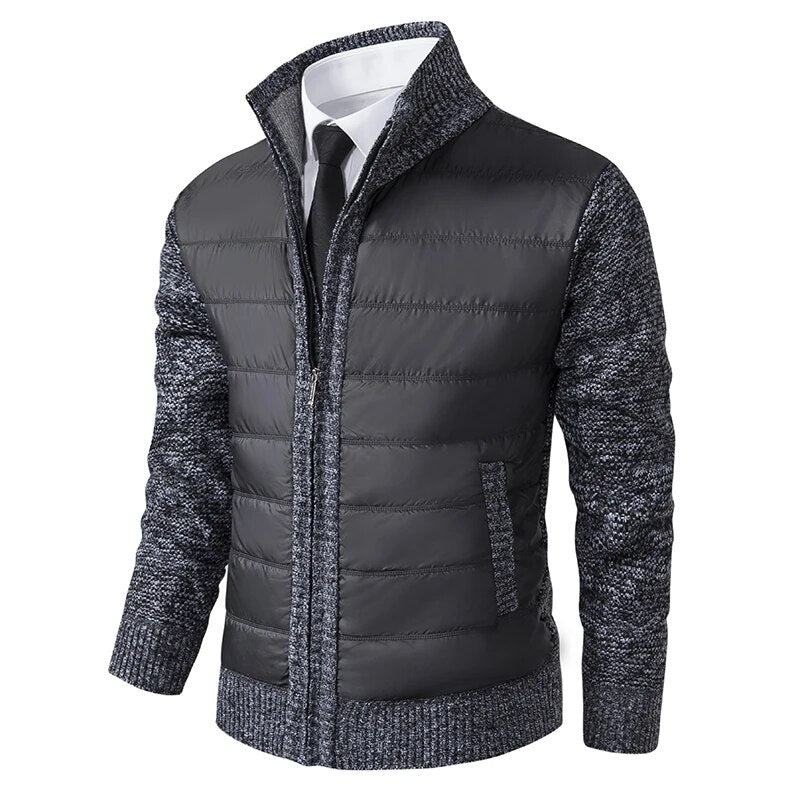 Chase™ | Business Cardigan