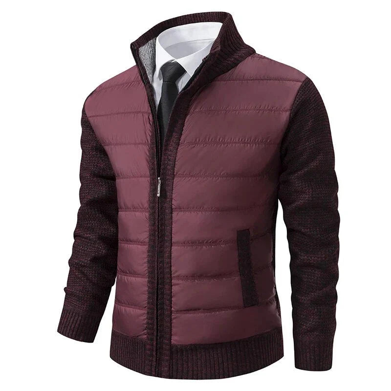 Chase™ | Business Cardigan