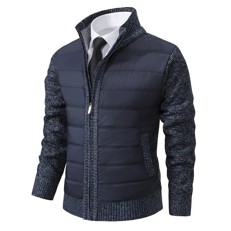 Chase™ | Business Cardigan