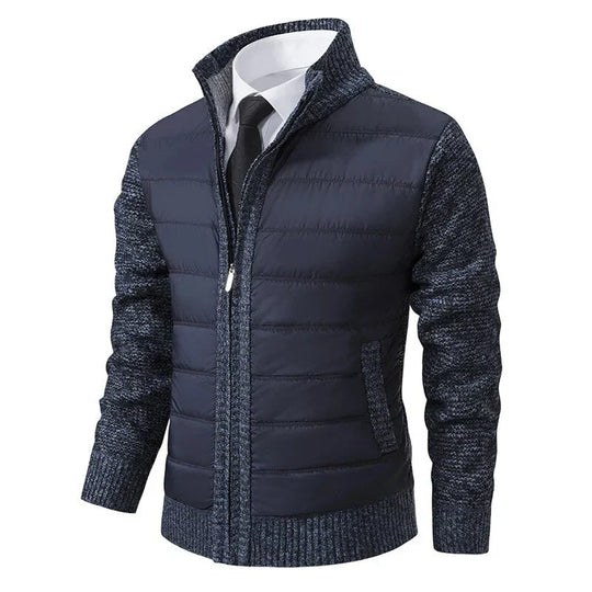 Chase™ | Business Cardigan