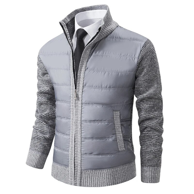 Chase™ | Business Cardigan