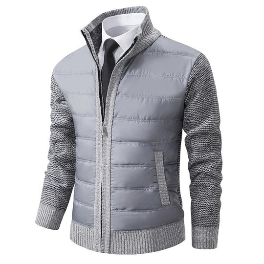 Chase™ | Business Cardigan